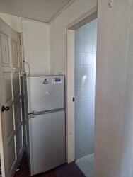 West Park Regency (D5), Apartment #506672091